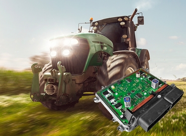 gw agri ltd ecu